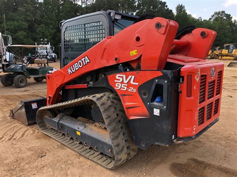 kubota skid steer 95 price|kubota svl95 2s price.